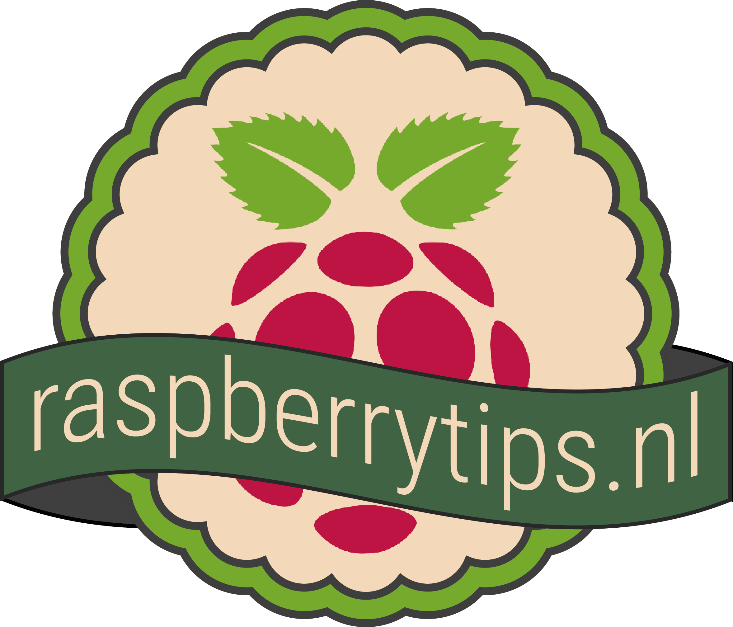 raspberrytips.nl